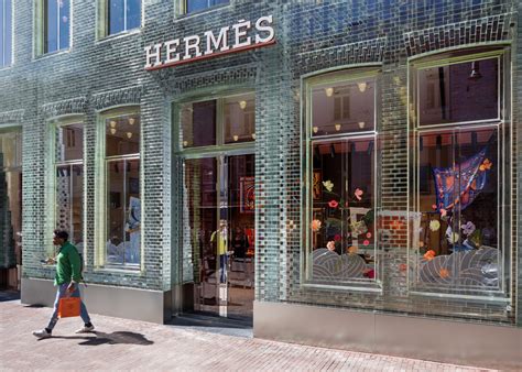 hermes antwoordnummer 36017 zwolle|Hermes netherlands outlet.